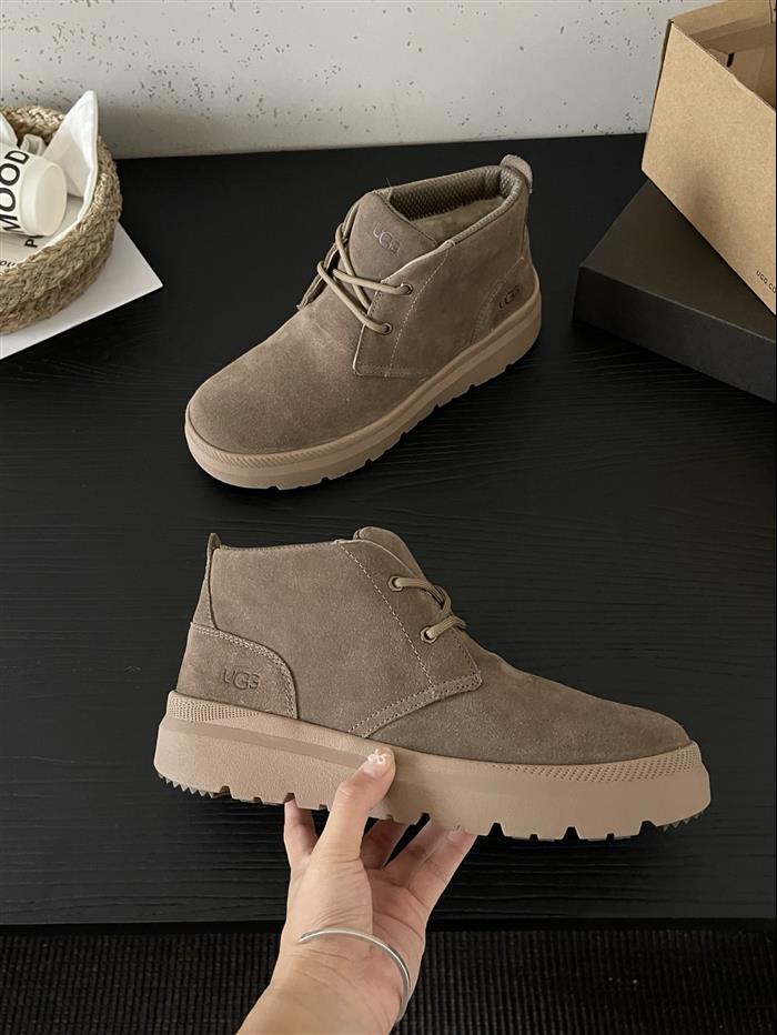 2025112816525998 290